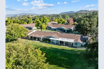 19211 Avenue Of The Oaks #A, Newhall, CA 91321 - Photo 35