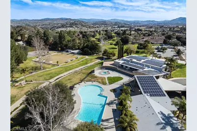 19211 Avenue Of The Oaks #A, Newhall, CA 91321 - Photo 43