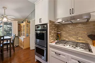 19211 Ave Of The Oaks, Newhall, CA 91321 - Photo 11