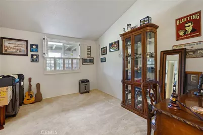 19211 Avenue Of The Oaks #A, Newhall, CA 91321 - Photo 25