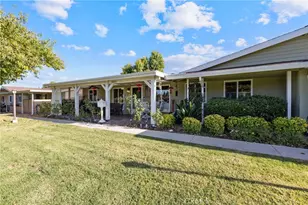 19211 Ave Of The Oaks, Newhall, CA 91321 - Photo 53