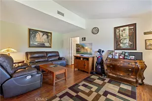 19211 Ave Of The Oaks, Newhall, CA 91321 - Photo 5