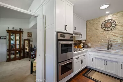 19211 Avenue Of The Oaks #A, Newhall, CA 91321 - Photo 23