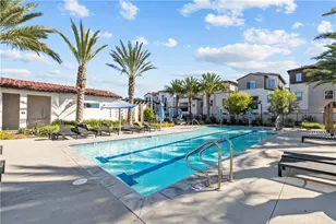 2533 Little Rock, Simi Valley, CA 93065 - Photo 41