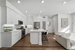 2533 Little Rock, Simi Valley, CA 93065 - Photo 17