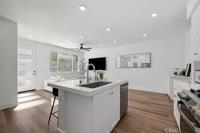 2533 Little Rock, Simi Valley, CA 93065 - Photo 15