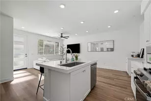 2533 Little Rock, Simi Valley, CA 93065 - Photo 15