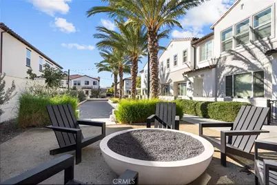 2533 Little Rock, Simi Valley, CA 93065 - Photo 37