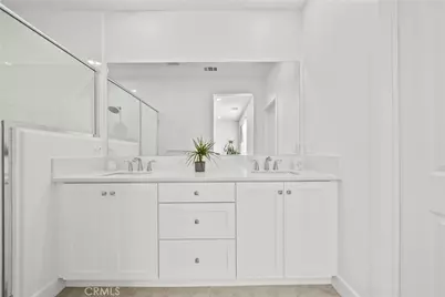 2533 Little Rock, Simi Valley, CA 93065 - Photo 29