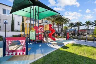 2533 Little Rock, Simi Valley, CA 93065 - Photo 39