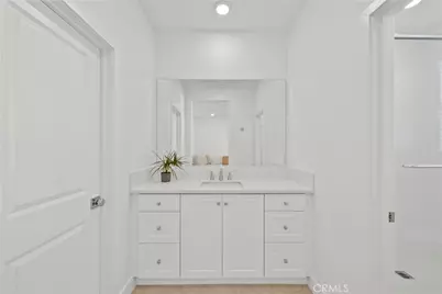 2533 Little Rock, Simi Valley, CA 93065 - Photo 21