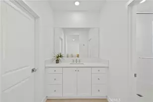 2533 Little Rock, Simi Valley, CA 93065 - Photo 21