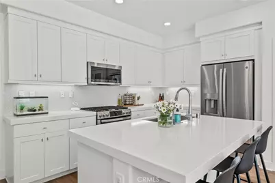 2533 Little Rock, Simi Valley, CA 93065 - Photo 13