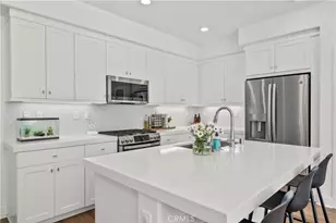 2533 Little Rock, Simi Valley, CA 93065 - Photo 13