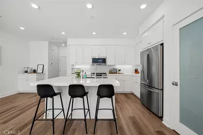 2533 Little Rock, Simi Valley, CA 93065 - Photo 11