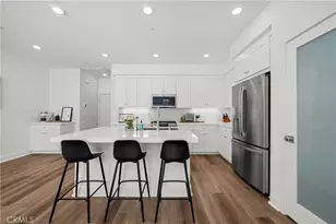 2533 Little Rock, Simi Valley, CA 93065 - Photo 11