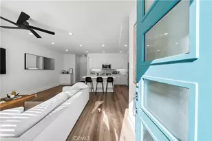 2533 Little Rock, Simi Valley, CA 93065 - Photo 7