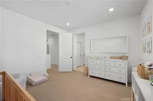 2533 Little Rock, Simi Valley, CA 93065 - Photo 19