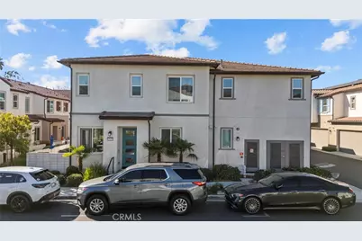 2533 Little Rock, Simi Valley, CA 93065 - Photo 47