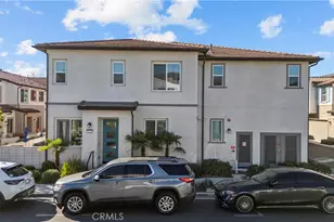 2533 Little Rock, Simi Valley, CA 93065 - Photo 47