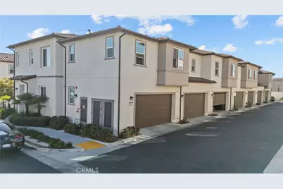 2533 Little Rock, Simi Valley, CA 93065 - Photo 45