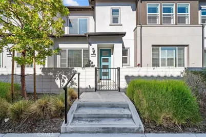 2533 Little Rock, Simi Valley, CA 93065 - Photo 1
