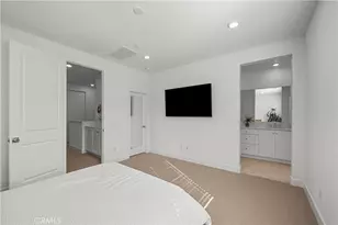 2533 Little Rock, Simi Valley, CA 93065 - Photo 27