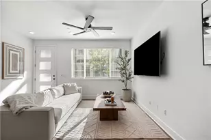 2533 Little Rock, Simi Valley, CA 93065 - Photo 9