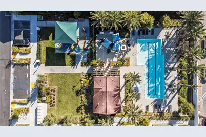 2533 Little Rock, Simi Valley, CA 93065 - Photo 3