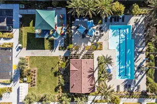 2533 Little Rock, Simi Valley, CA 93065 - Photo 3