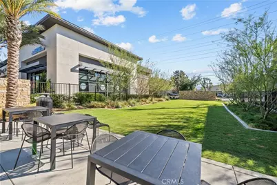 2533 Little Rock, Simi Valley, CA 93065 - Photo 43