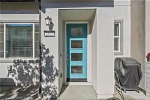 2533 Little Rock, Simi Valley, CA 93065 - Photo 5