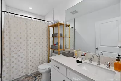 3305 Montclair, Los Angeles, CA 90018 - Photo 49