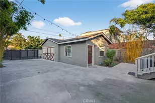 3305 Montclair, Los Angeles, CA 90018 - Photo 37
