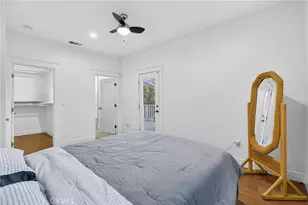 3305 Montclair, Los Angeles, CA 90018 - Photo 29