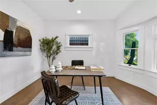 3305 Montclair, Los Angeles, CA 90018 - Photo 25