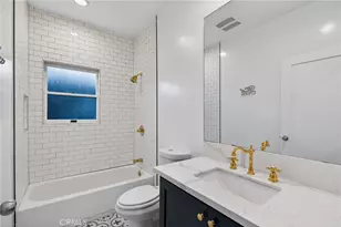 3305 Montclair, Los Angeles, CA 90018 - Photo 33