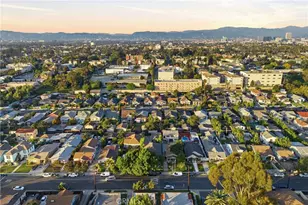 3305 Montclair, Los Angeles, CA 90018 - Photo 53