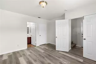 29542 Hunstock, Castaic, CA 91384 - Photo 15