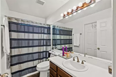 29542 Hunstock, Castaic, CA 91384 - Photo 15