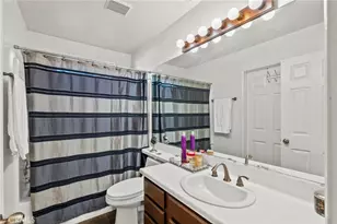 29542 Hunstock, Castaic, CA 91384 - Photo 15