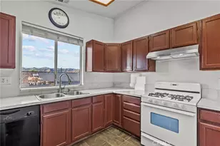 29542 Hunstock, Castaic, CA 91384 - Photo 11