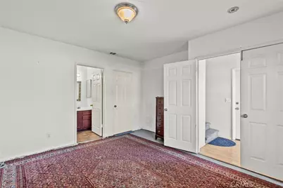 29542 Hunstock, Castaic, CA 91384 - Photo 19