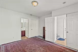 29542 Hunstock, Castaic, CA 91384 - Photo 19