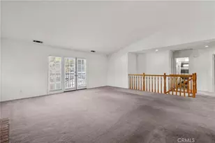 29542 Hunstock, Castaic, CA 91384 - Photo 21