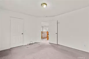 29542 Hunstock, Castaic, CA 91384 - Photo 27