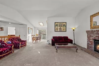 29542 Hunstock, Castaic, CA 91384 - Photo 7