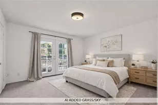 29542 Hunstock, Castaic, CA 91384 - Photo 9