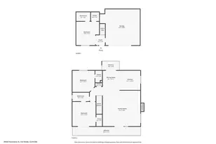 29542 Hunstock, Castaic, CA 91384 - Photo 25