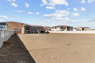 3743 Eliopulos Ranch, Palmdale, CA 93551 - Photo 45